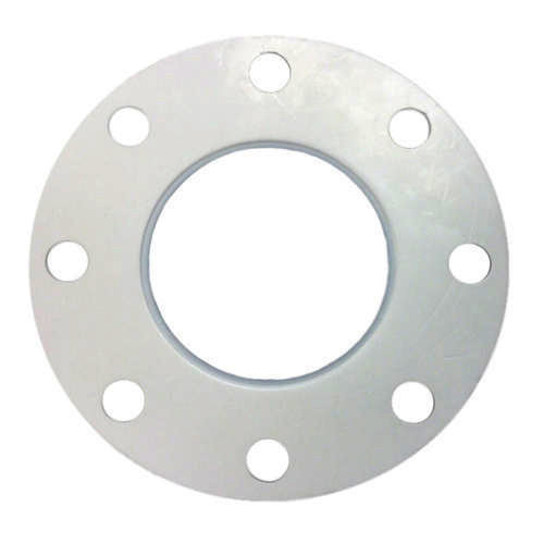 Expanded PTFE Gasket Expanded PTFE Gasket