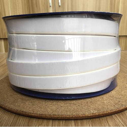 Expanded PTFE Joint Sealant Tape Expanded PTFE Joint Sealant Tape