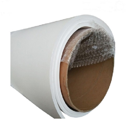 Expanded PTFE Sheet Expanded PTFE Sheet