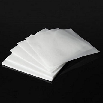 PTFE Sheet PTFE Sheet