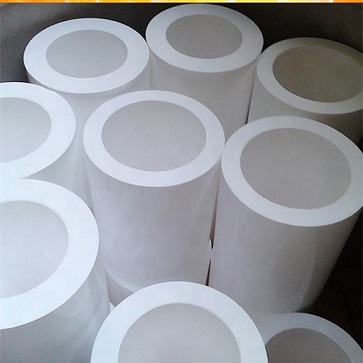 PTFE Tube PTFE Tube
